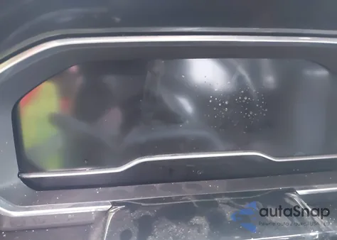 2022 GMC Sierra 1500 4Wd Short Box Elevation With 3Sb/4Wd Standard Box Elevation from USA, damaged, VIN 3GTUUCET9NG573041